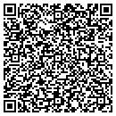 QR code with Campbells Cafe contacts