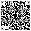QR code with McWilliams Al DDS Ms contacts