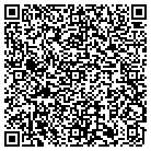 QR code with Turano & Laviage Benefits contacts