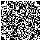 QR code with Quality Structural Engineering contacts