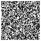 QR code with Hollywood Style & Nails contacts