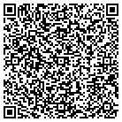 QR code with Educational Services Intl contacts