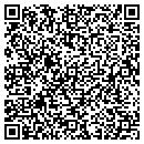 QR code with Mc Donald's contacts