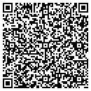 QR code with Fiutak Inc contacts