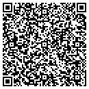 QR code with Robert Key contacts