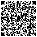 QR code with Cowlicks & Curls contacts