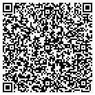 QR code with Unique Fashions By J Ingram contacts