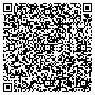 QR code with Cambridge Realty Group contacts