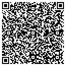 QR code with Hi-Tech Designer contacts