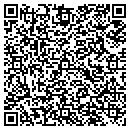 QR code with Glenbrook Lodging contacts