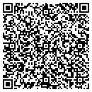 QR code with Sentury One Security contacts
