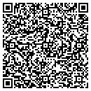 QR code with Blanco River Farms contacts