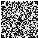 QR code with Db Assoc contacts