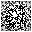 QR code with Cottage Garden contacts