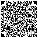 QR code with Level Four Group LLC contacts