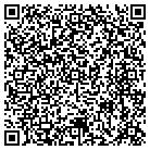 QR code with Smittys R V & Welding contacts