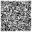 QR code with Diagnostic Clinic Of Longview contacts