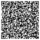 QR code with Joiner Automotive contacts
