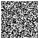 QR code with Fast Trac Iah contacts