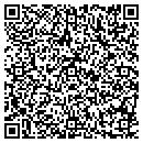 QR code with Crafts & Moore contacts