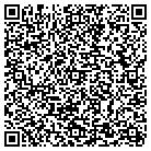 QR code with Abundant Life Bookstore contacts