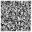 QR code with Toledo Self Storage/Climate contacts