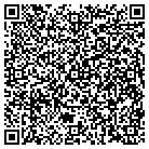 QR code with Tony's Telephone Service contacts