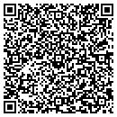 QR code with Davis Helicopters contacts