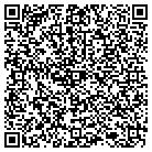 QR code with North Texas Screen Printing An contacts
