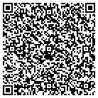 QR code with Childrens Miracle Network contacts