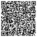 QR code with MSI contacts
