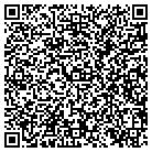 QR code with Walts Sprinkler Systems contacts