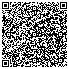 QR code with Sleep World Factory Store contacts