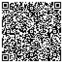 QR code with Falls Ranch contacts