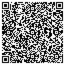 QR code with Five C Sales contacts