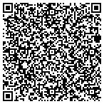 QR code with Carol Accunting Allin Services CPA contacts