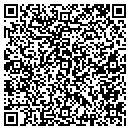 QR code with Dave's Personal Touch contacts