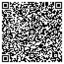 QR code with Jack In The Box contacts