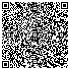 QR code with Westworth Redevelopment Auth contacts