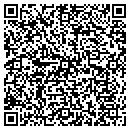 QR code with Bourquin & Assoc contacts