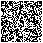 QR code with A & N Enterprises Win Graphics contacts
