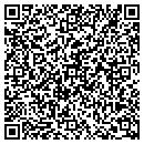 QR code with Dish Network contacts