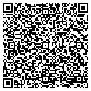 QR code with Moore & Skiijan contacts