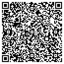 QR code with Avail Surplus Metals contacts