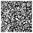 QR code with Super Title Service contacts
