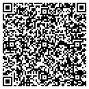 QR code with Apache Production Co contacts