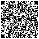 QR code with Business Data Systems Inc contacts