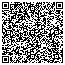 QR code with Image Shots contacts