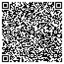 QR code with EC Communications contacts