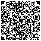 QR code with Singleton Specialties contacts